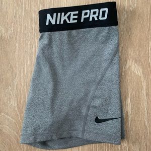 Nike Pros